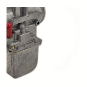 YW62 pour KOSO <span class=keywords><strong>KSR</strong></span> EVO carburateur modifié <span class=keywords><strong>KSR</strong></span> PWK KTM <span class=keywords><strong>moto</strong></span> modifié 28/30/32/34mm universel - Product Image 5