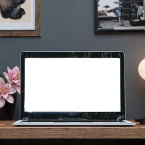 Bisel LCD para portátil <span class=keywords><strong>MSI</strong></span> <span class=keywords><strong>GE40</strong></span> MS-1491, bisel frontal de E2P-491B214-U22, buena calidad - Product Image 4