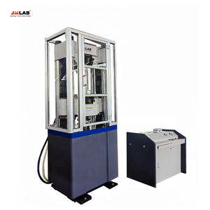 قوة الشد 1000kN معدات الاختبار - Product Image 6