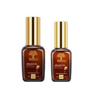 Productos para el cuidado del cabello Natural Original Rose Mary Oil, aceites para el crecimiento del cabello