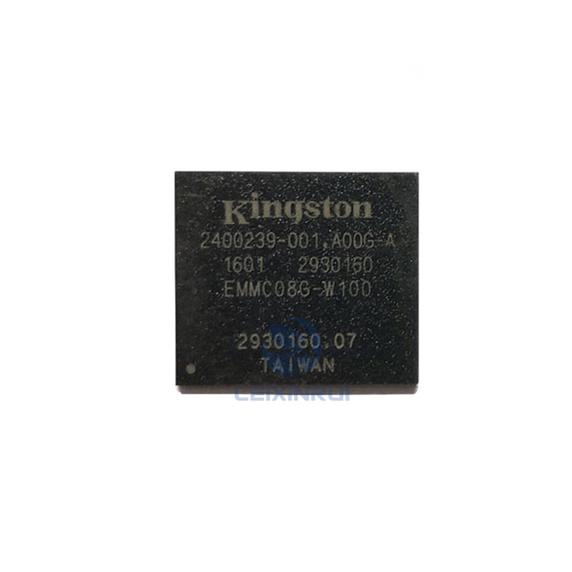 Original low price SDIN9DS2-8G chip BGA-153 8G mobile phone hard disk U disk emmc memory chip IC