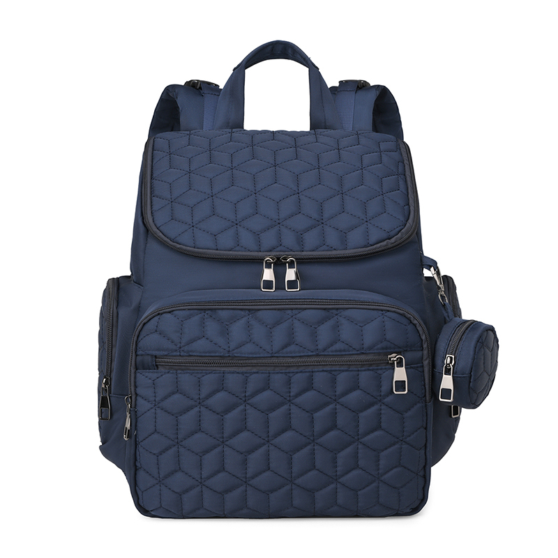 Mommy backpack-35*30*18cm