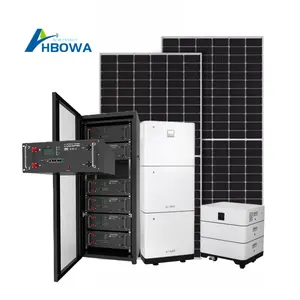 100kw את הרשת 90kw 95kw מערכת חכמה 50kw 60kw 60kw סוללה