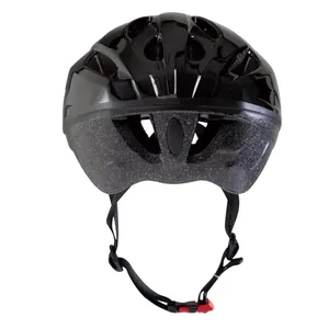 CASCO MTB - Product Image 3