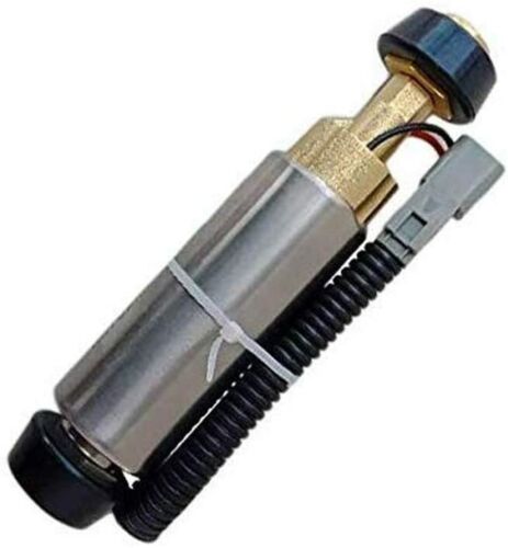 Топливный насос для Cummins 4937766 5260634 3968190 3968188 3968187