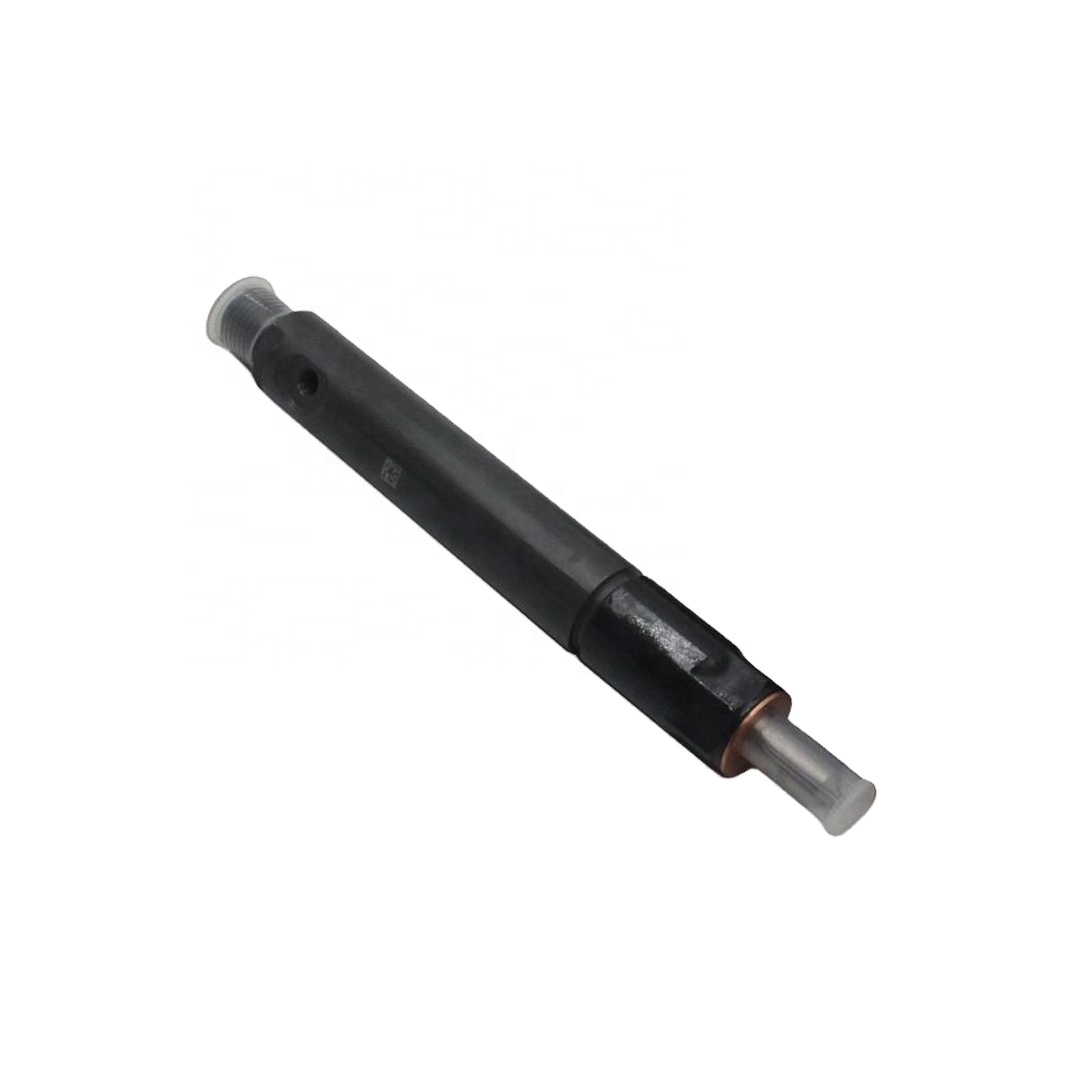 Diesel Fuel Injector 2645A006 6701406 Diesel Injector Spare Part