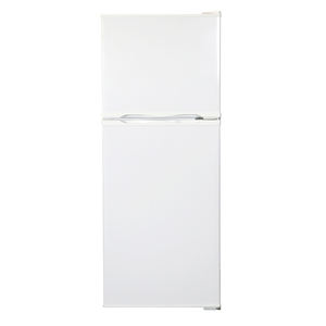 Buen Precio Refrigerador Silencioso <span class=keywords><strong>Barato</strong></span> No Frost Mini Refrigerador - Product Image 1