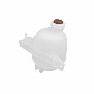 Tanque de Reserva de Agua para Clio II 98, Clio Symbol 00, Kangoo 97, Logan 0, Tanques de Expansión y Rebose - Product Image 2