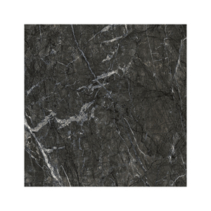 Colore dorato arancione adesivo impermeabile <span class=keywords><strong>pvc</strong></span> <span class=keywords><strong>piastrelle</strong></span> per pavimenti <span class=keywords><strong>bagno</strong></span> e cucina uso - Product Image 4