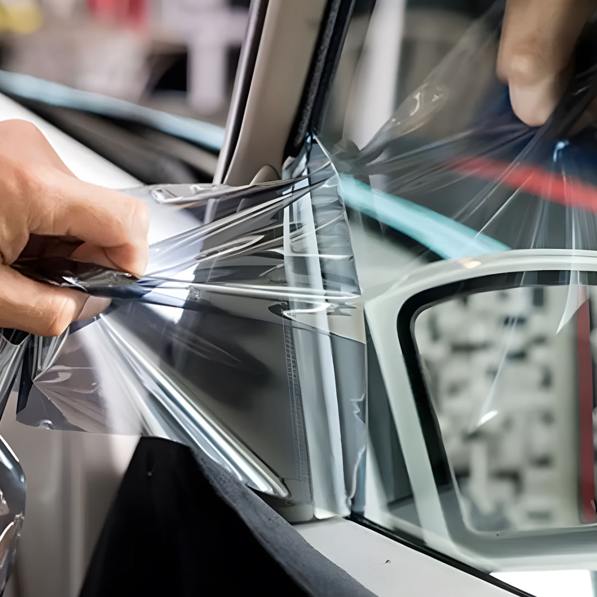 Envoyer Enquête obtenir un échantillon gratuit