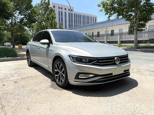 VW Magotan d'<span class=keywords><strong>occasion</strong></span> 2013-2026, essence, modèles B7, B8, B9, berline de taille moyenne allemande, 280TSI, 330TSI, 380TSI, conduite à gauche - Product Image 4