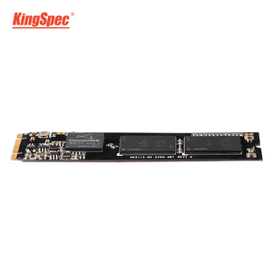 Envío gratis Venta al por mayor de la fábrica original de disco duro sata de <span class=keywords><strong>M</strong></span>.2 de disco de estado sólido de 500 gb ssd desktop - Product Image 4