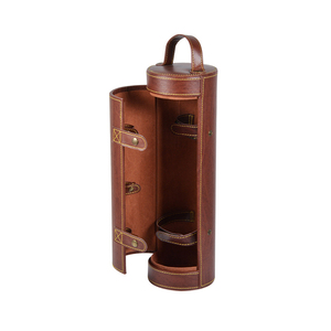 <span class=keywords><strong>Caja</strong></span> de <span class=keywords><strong>vino</strong></span> de cuero pu de corcho de alta gama, juegos de <span class=keywords><strong>vino</strong></span> de embalaje, <span class=keywords><strong>caja</strong></span> de regalo para beber - Product Image 2