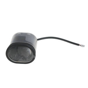 Original Xiaomi Max G30 Scooter électrique Accessoires <span class=keywords><strong>Dualtron</strong></span> Patinete Phares Qualité Trottinette Electrique Accessoires - Product Image 6