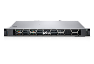 Nouveaux serveurs en rack <span class=keywords><strong>Dell</strong></span> R260 1U, processeur Intel E2478 8C 2,8 GHz, 32 Go DDR5 4800 MT/s, 2*960 Go SSD H355, alimentation 450 W, R250 <span class=keywords><strong>R240</strong></span>, stock neuf - Product Image 1
