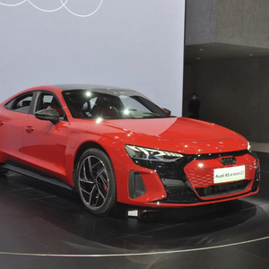Ad alte prestazioni per Audi RS <span class=keywords><strong>E</strong></span>-<span class=keywords><strong>tron</strong></span> <span class=keywords><strong>GT</strong></span> elettrico di lusso coupé AWD Drive motori elettrici puri auto sportive nuovissima in vendita - Product Image 4