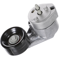 PQG500220 Auto Engine Systems High Quality Belt Tensioner for LAND ROVER RANGE ROVER III RANGE ROVER SPORT I
