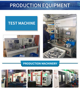 Guten Maître-<span class=keywords><strong>cylindre</strong></span> d'embrayage supérieur pour KIA <span class=keywords><strong>BOXER</strong></span> 0290943900C 13B0010 02909-43-900C 13B-0010 - Product Image 3