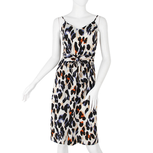 noche floral <span class=keywords><strong>tul</strong></span> vestido <span class=keywords><strong>de</strong></span> noche <span class=keywords><strong>de</strong></span> encaje <span class=keywords><strong>de</strong></span> verano boho señoras <span class=keywords><strong>de</strong></span> las mujeres <span class=keywords><strong>de</strong></span> <span class=keywords><strong>manga</strong></span> larga elegante casual maxi vestidos - Product Image 1