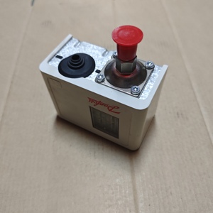 Anneau de piston <span class=keywords><strong>pour</strong></span> interrupteur de pression Dassaw <span class=keywords><strong>pour</strong></span> <span class=keywords><strong>compresseur</strong></span> d'<span class=keywords><strong>air</strong></span> à piston 30bar/40bar, commande marche/arrêt - Product Image 5