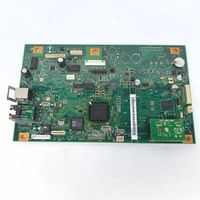 Carte de formatage authentique CC368-60001 pour imprimante hp LaserJet 1522 M1522nf M1522n, carte logique, pièces détachées