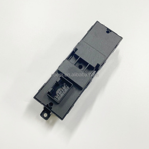 3746050-SA01สำหรับสวิตช์หลักกระจกไฟฟ้า dfsk Glory - Product Image 3