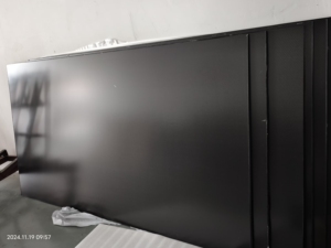 SHENYU คันเบ็ดคาร์บอนไฟเบอร์ไฮเทค แข็งแรง น้ำหนักเบา ปรับแต่งได้ เหมาะสำหรับโดรน - Product Image 2