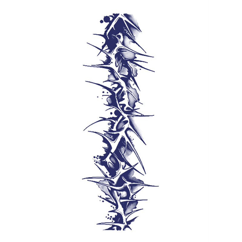 HL014