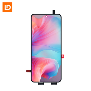Giá bán buôn G52 g71s g82 edge30 điện thoại di động màn hình <span class=keywords><strong>LCD</strong></span> phụ kiện hiển thị - Product Image 2