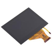 Écran LCD d'origine avec numériseur pour Canon EOS R6 Mark II, assemblage complet