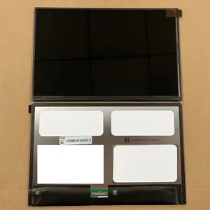 LP097X02-SLP1 LCD Display Screen 1024*768 TFT IPS LCD Panel Original 9.7 inch industrial grade LVDS thin screen