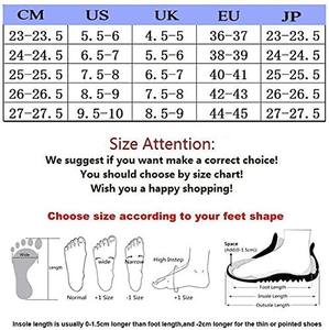 Campione gratuito pantofole per massaggio con digitopressione <span class=keywords><strong>sandali</strong></span> per riflessologia per piede Acupoint Arch sollievo dal dolore antiscivolo per doccia da bagno - Product Image 6