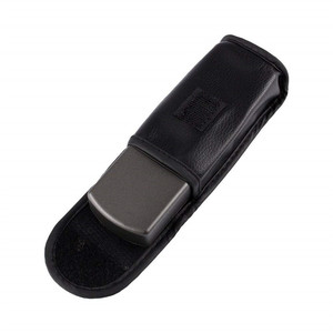 Máy Đo Lực Bàn Xoay Kỹ Thuật Số Máy Đo Lực 0.01G <span class=keywords><strong>LCD</strong></span> Đèn Nền Theo Dõi Lực Lượng Máy Đo Áp Suất - Product Image 5