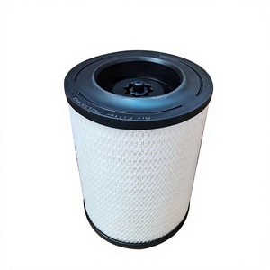 Nouveau filtre à air haute performance LK pour moteur de camion 21337557 7421337443 7421337557 21337443 210137 pour tracteur et véhicule lourd - Product Image 1