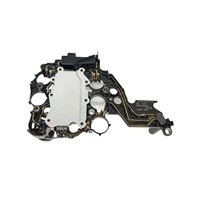 Mükemmel Kalite 722.7 Tcu A0245455132 Şanzıman Kontrol Modülü Plaka Kontrol Ünitesi tcm Mercedes Benz A140 A190 için