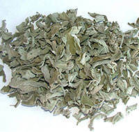 Salvia de alta calidad directamente de la fábrica Egipto Entrega rápida Procesamiento crudo seco popular Supervisión estricta Especias individuales Hierbas - Product Image 3