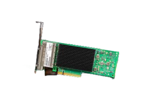 X710-T4L Offres Spéciales pour adaptateur BASE-T Intel Quad Port 10GbE - Product Image 3