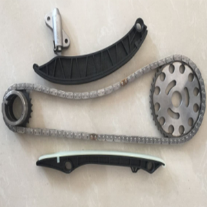 Kit de chaîne de distribution pour M9R782/M9R784 M9R630/M9R786/M9R788 M9R780 <span class=keywords><strong>OPEL</strong></span>/VAUXHALL <span class=keywords><strong>VIVARO</strong></span> (<span class=keywords><strong>F7</strong></span>)2.0 pièce de moteur personnalisée TK-RE004 OEM - Product Image 3