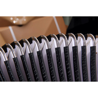 Professional Diatonic Accordion Adults Graded Performance Beginner Keyboard Instrument 25 Keys 12 Bass 3 Chords Eco-friendly ABS