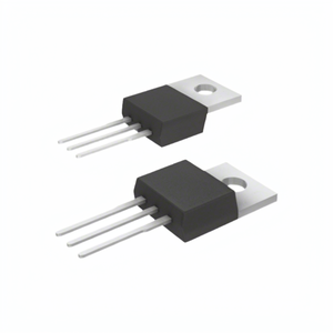 Power Management (PMIC) TO 220 3 Buy Electronics Components Online TOP226YN BOM IC In Stock - Product Image 1