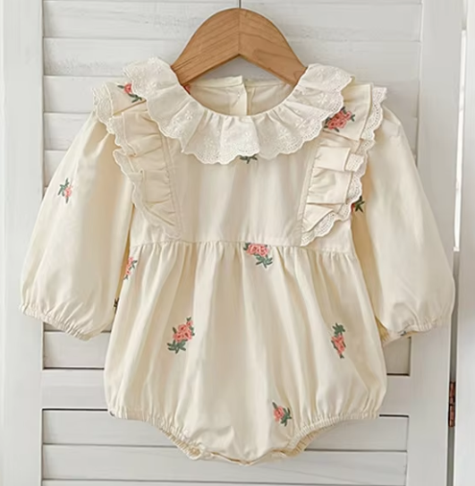 A8017 beige