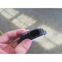 Sensor de Velocidad de Guiñada para Automóvil DENGZHEN N8 EV/DENGZHEN X/Destroyer 05/Destroyer 05 Glory Edition Oem 13785093 12721244 ST-3636050A-D1
