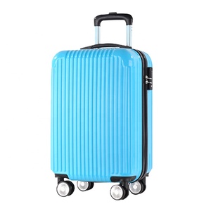 Hard Shell Reistassen Bagage Set Trolley Koffer Bagage Tassen Reizen Trolley Bagage 28 Inch - Product Image 5