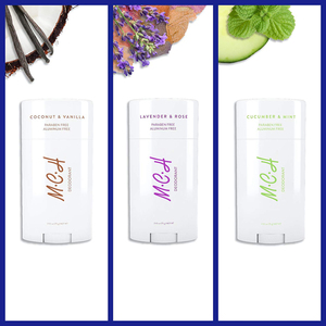 2022 Marque privée Organique OEM Roll-On Naturel Corps <span class=keywords><strong>Pierre</strong></span> Cristal <span class=keywords><strong>Alun</strong></span> Solide Parfum <span class=keywords><strong>D</strong></span>éodorant Bâton Personnalisable Anti-Transpirant - Product Image 5