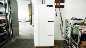 Customized 3KW Hybrid <b>Solar</b> <b>Power</b> System <b>Kit</b> Home Complete MPPT Lithium Ion Pure Sine Wave Monocrystalline Customisation Residen - Product Image 2