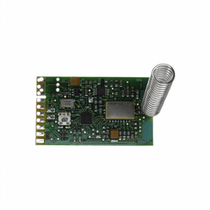 DM1810-434MB โมดูลรับส่งสัญญาณ RF และโมเด็มสำหรับช่องสัญญาณของผู้ผลิต - Product Image 1
