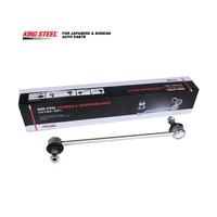 OEM 48820-47010 Vente en gros de pièces automobiles Barre stabilisatrice avant gauche droite Liens stabilisateurs de voiture pour Toyota Corlla Prius HYUNDAI