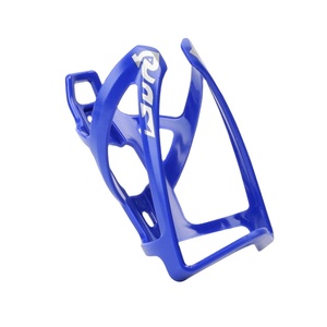 Soporte duradero para botella y portabidones para <span class=keywords><strong>bicicleta</strong></span> de carretera, accesorios de montaje Amphora para ciclismo de montaña y carretera - Product Image 1