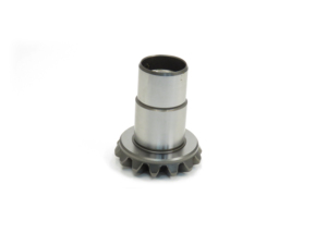 Engranaje de Piñón <span class=keywords><strong>Diferencial</strong></span> de Transmisión para Automóvil DQ380 DQ500 0BT 0BH, Compatible con Volkswagen, Audi, Skoda, DSG, 7 Velocidades, Accesorios para Automóviles, Transnation - Product Image 4
