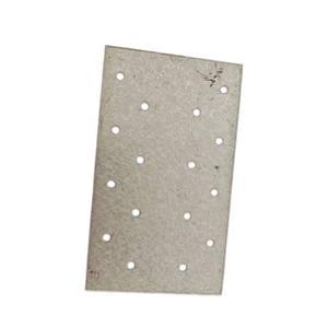 Casas Prefabricadas de Alta Calidad y Resistencia, Accesorios de Construcción de Acero Resistentes a la Corrosión con Servicios de Soldadura y Corte - Product Image 2